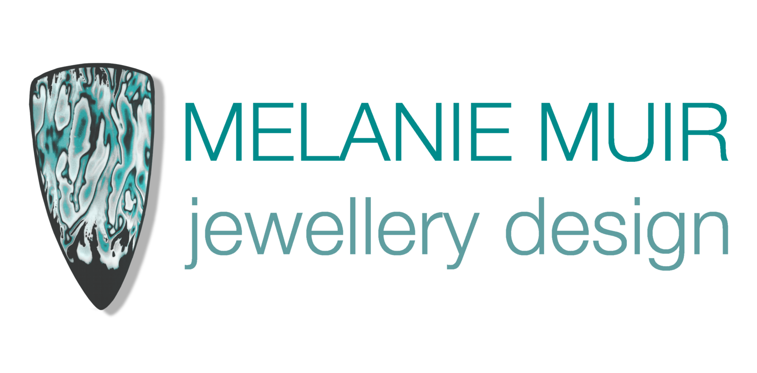 Melanie Muir Jewellery Design