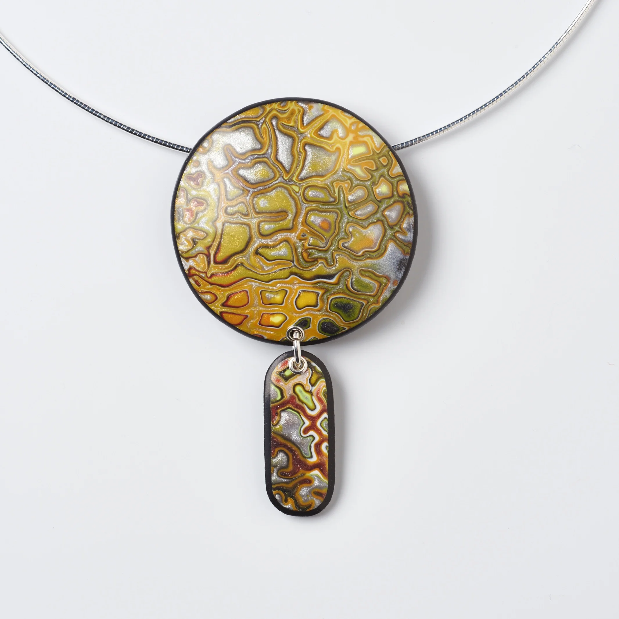 Autumn Gold Pendant.jpg