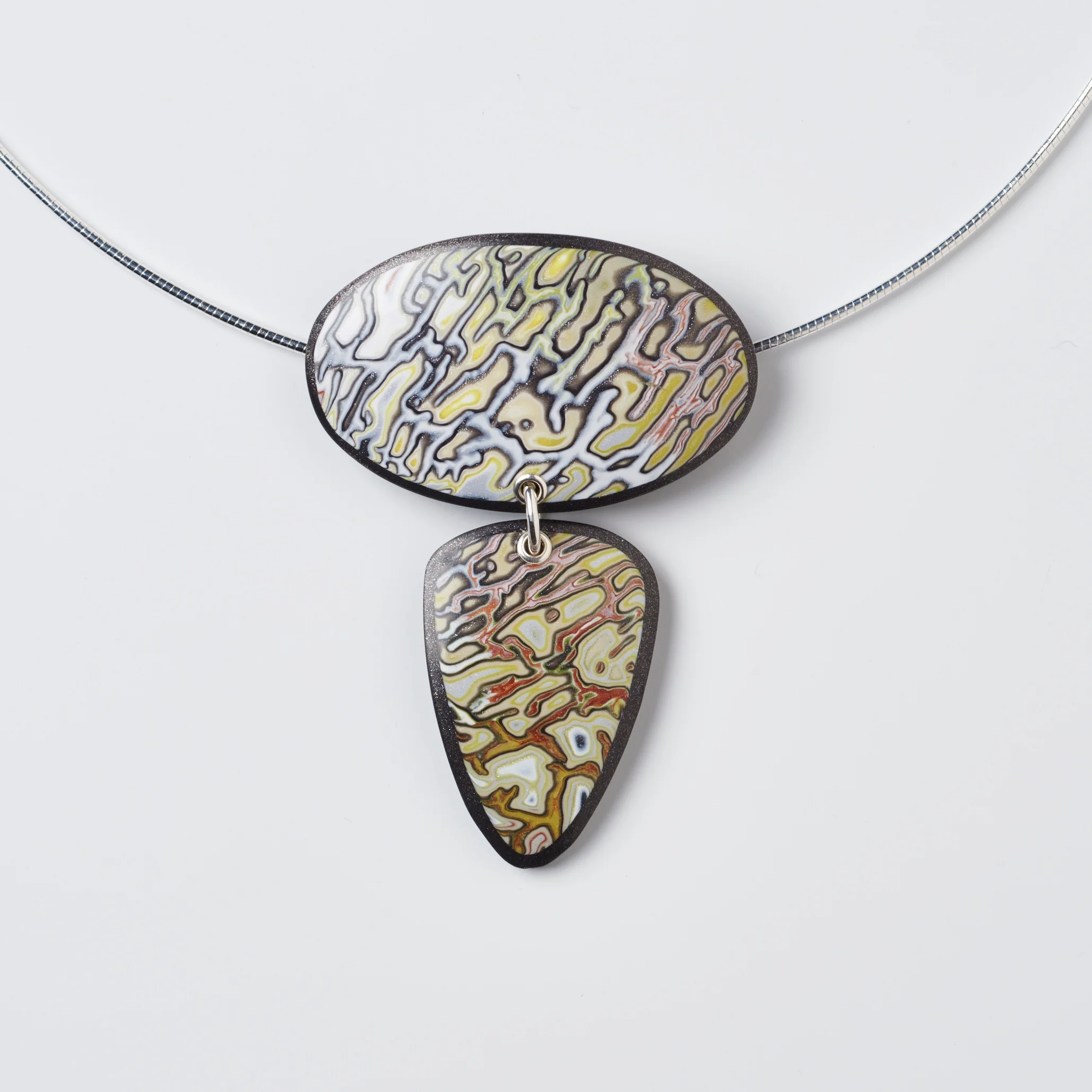 Mountain Granite Pendant.jpg