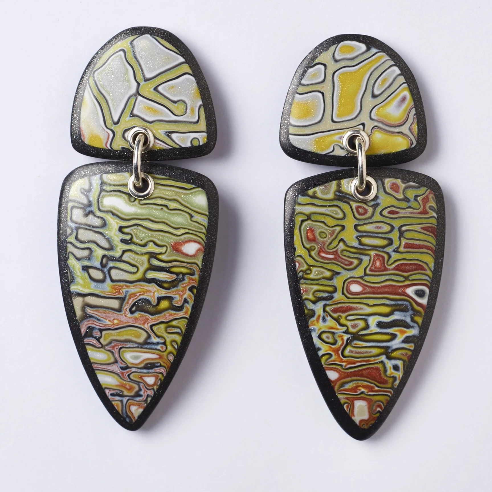 Mountain Granite Earrings.jpg