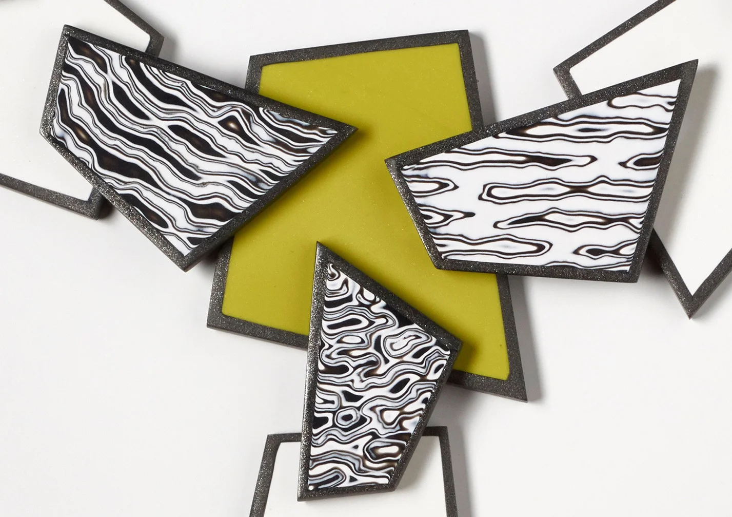 Chartreuse Shards 2 Close Up 2.jpg