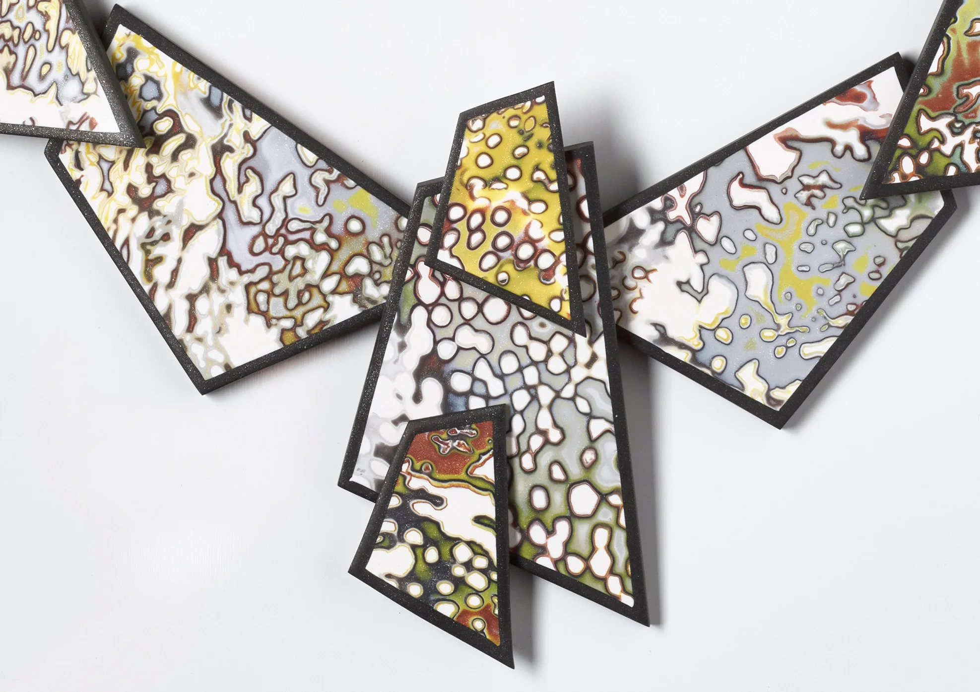 Lichen Shards Close Up 3.jpg