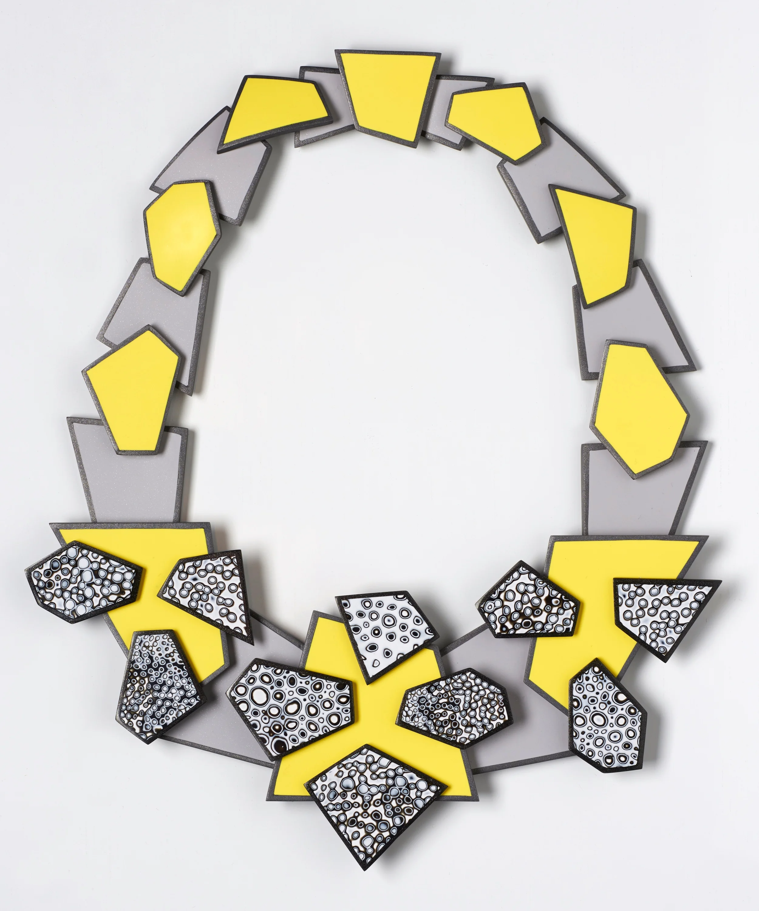Lemon & Stone Bubbles Shards.jpg