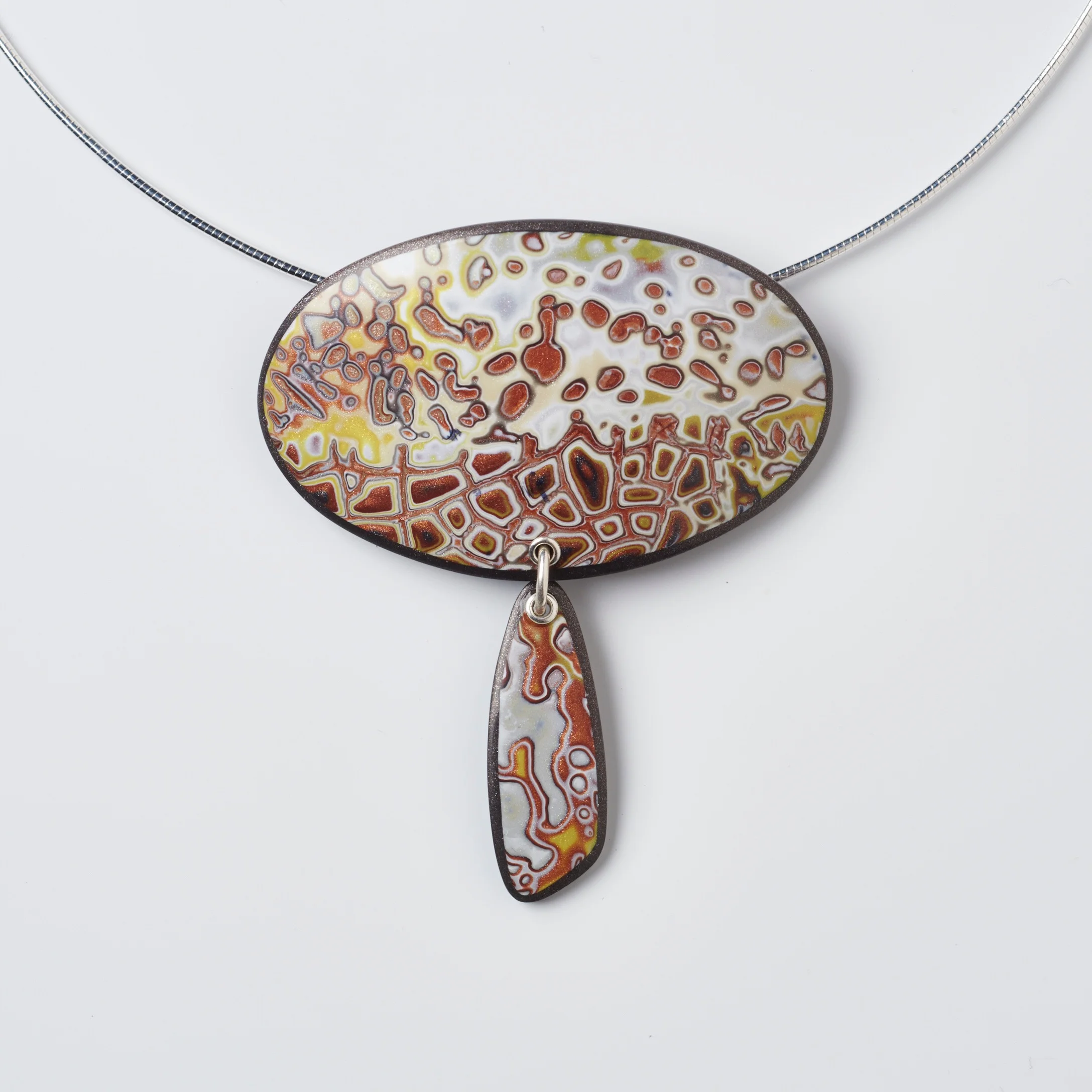 Agate Pendant.jpg