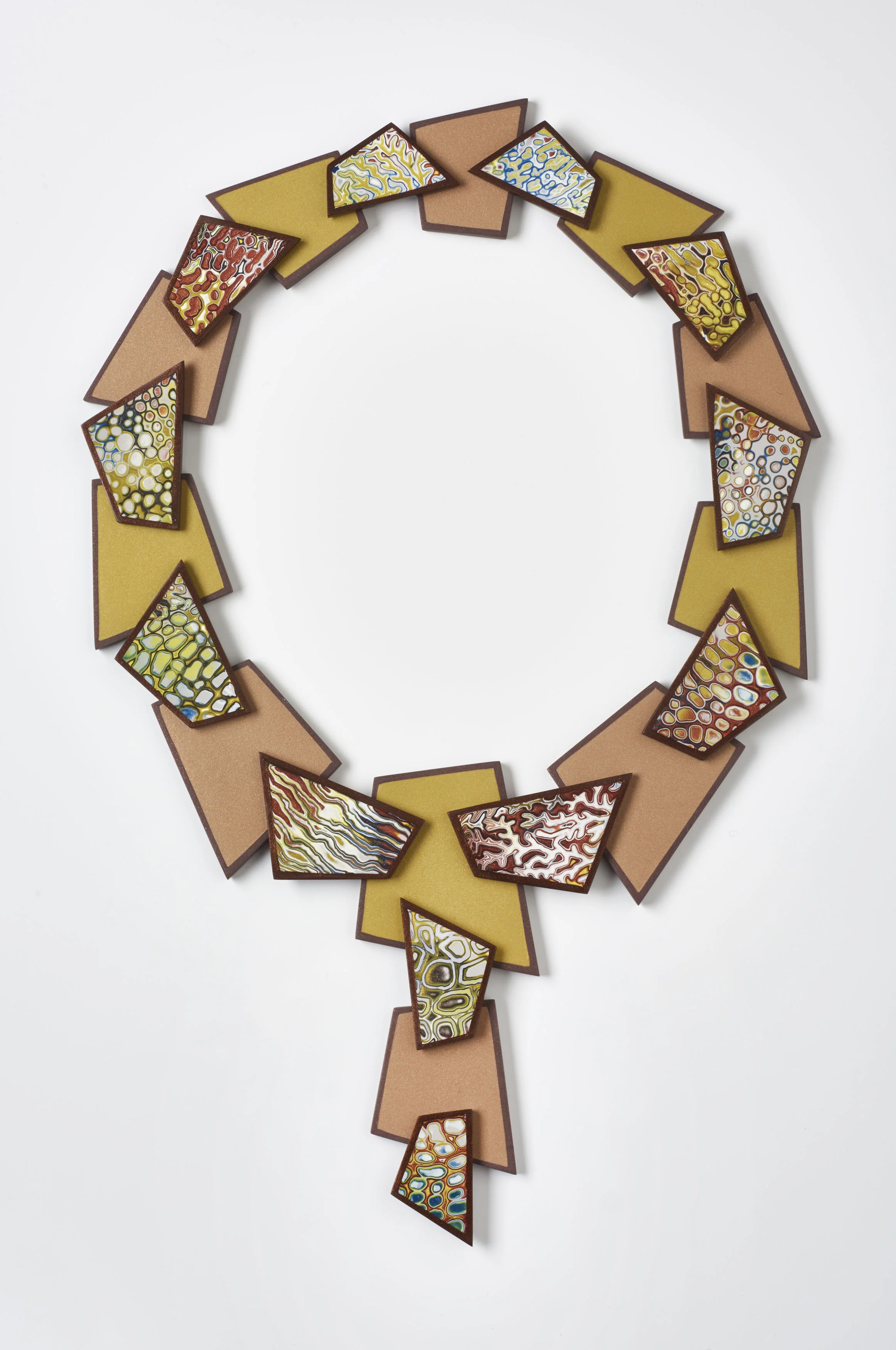 Bronze Metallic Shards.jpg