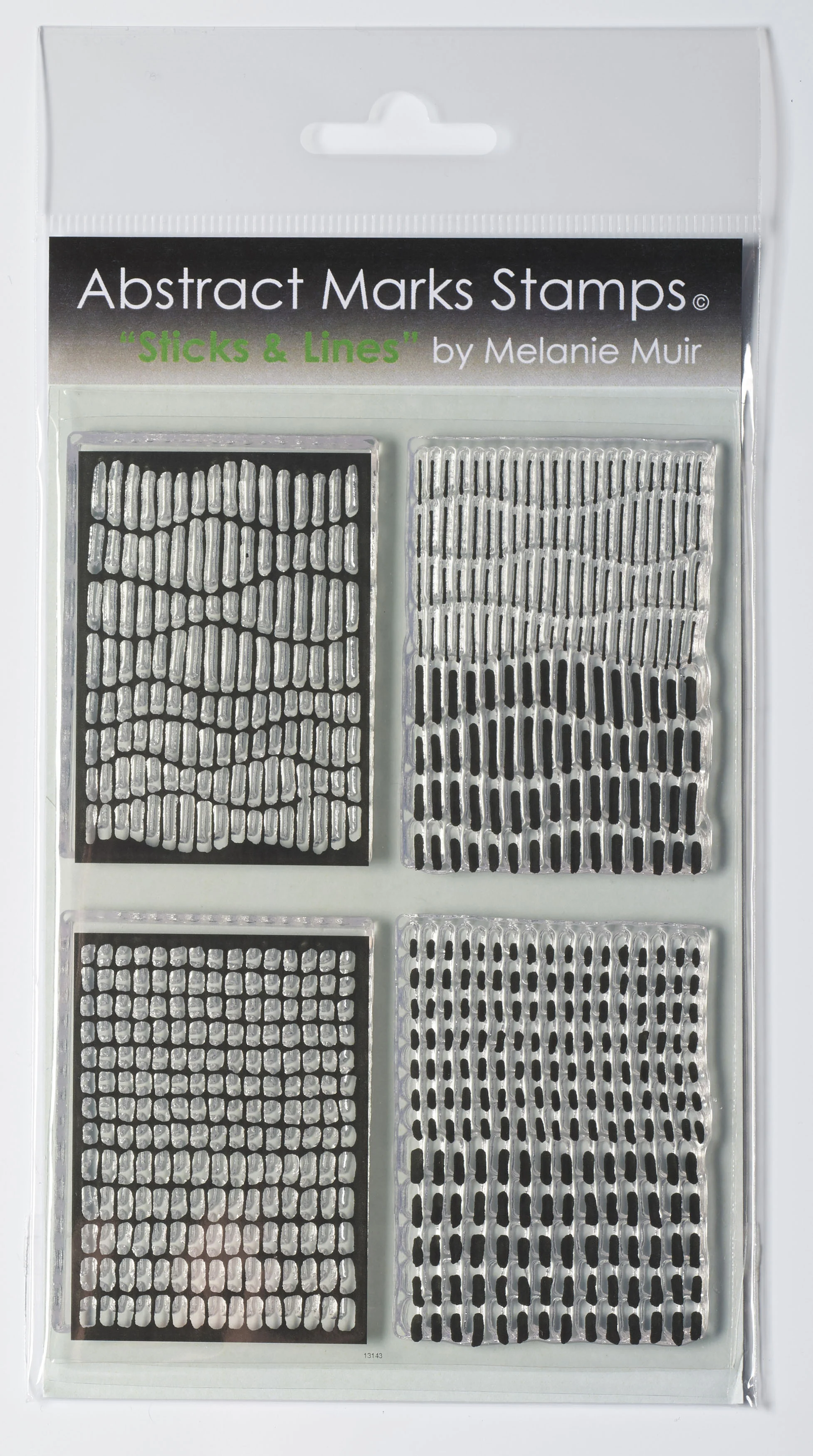 Sticks & Lines.jpg