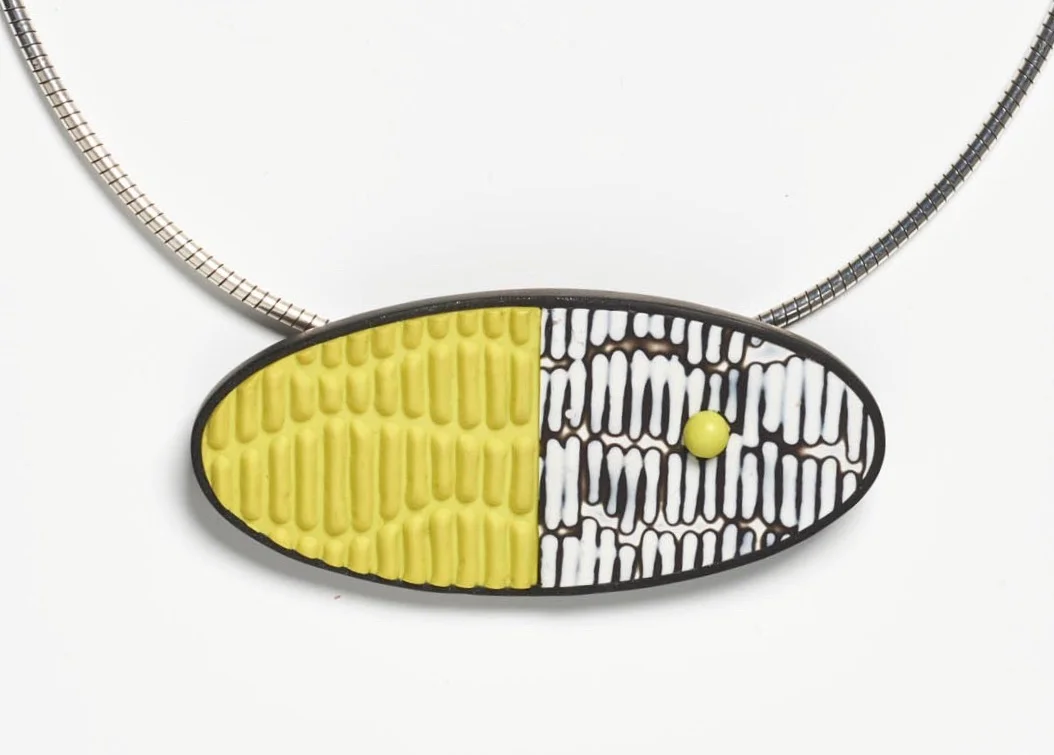 Mono Lemon Dot Pendant.jpg