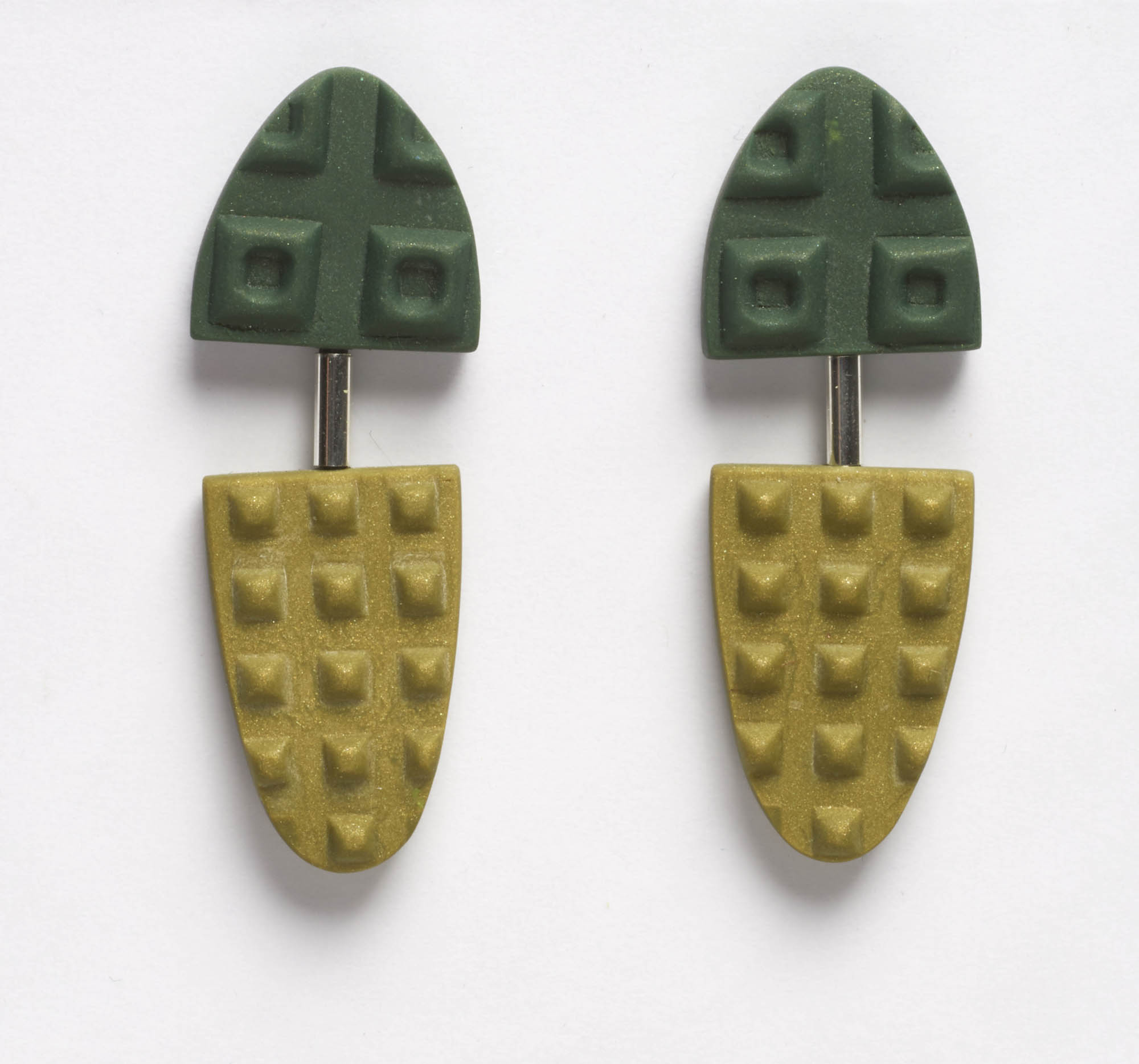 Olive and Mustard.jpg