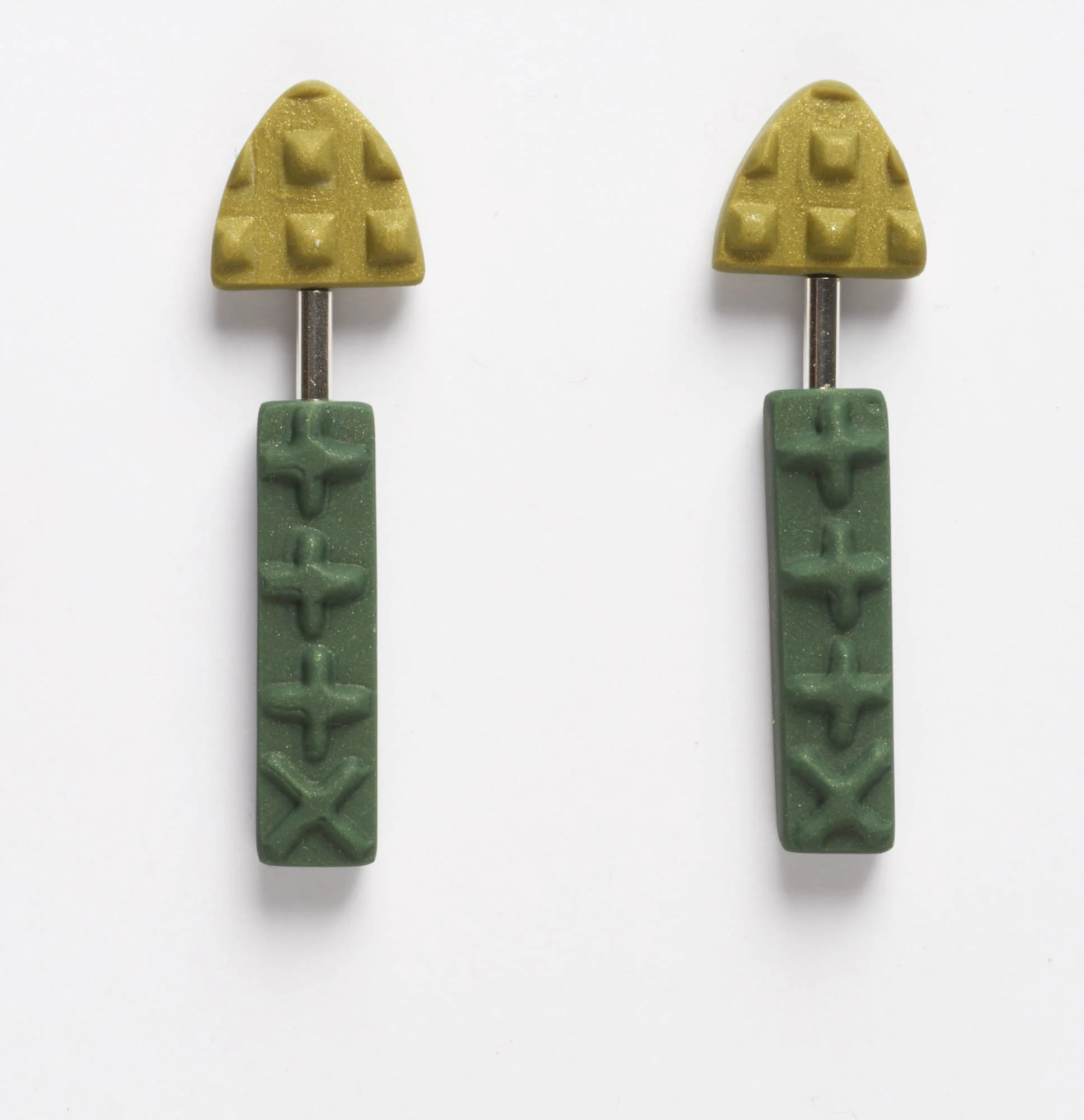 Olive and Bottle Green.jpg