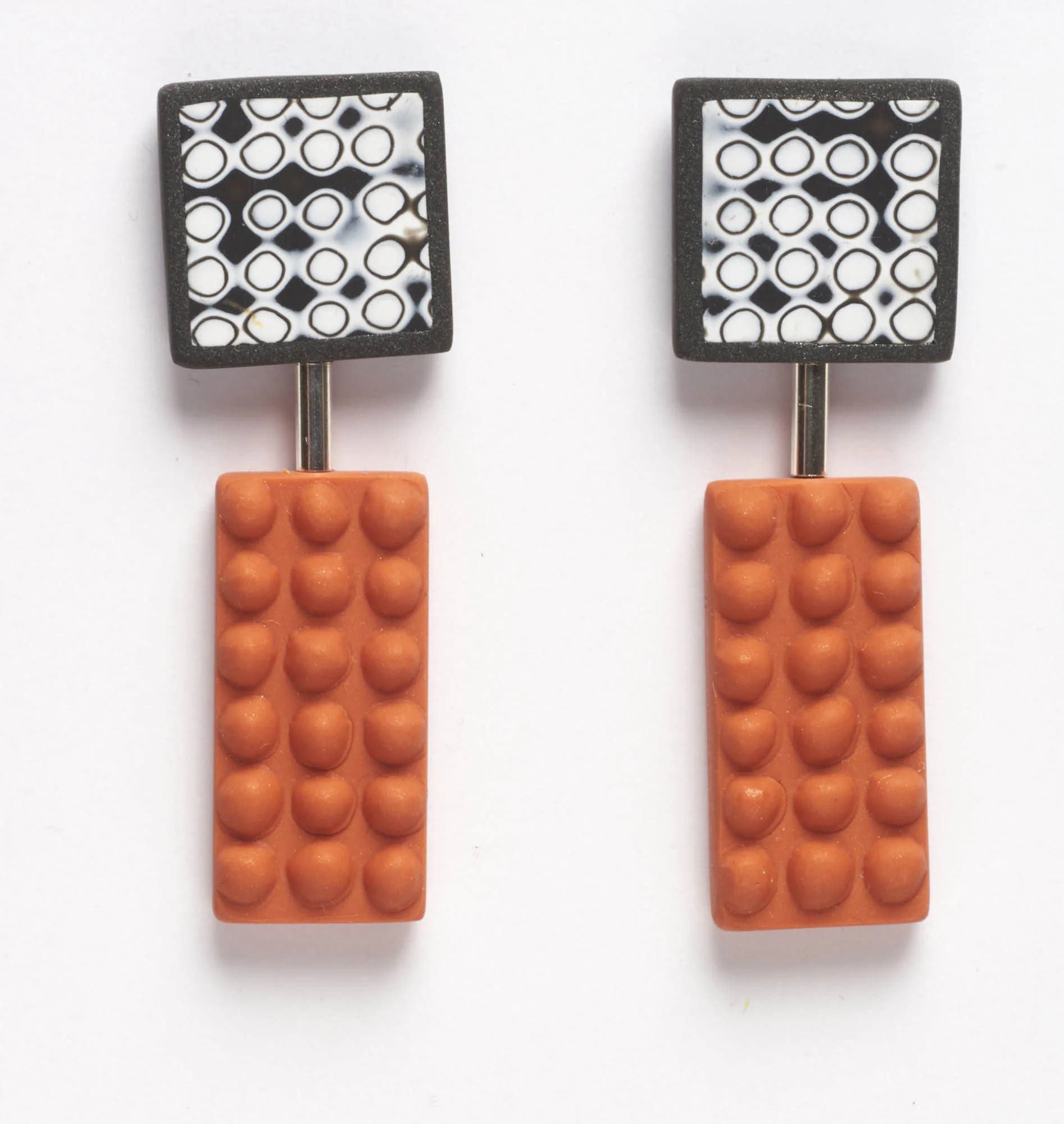 Mono Square and Burnt Orange.jpg