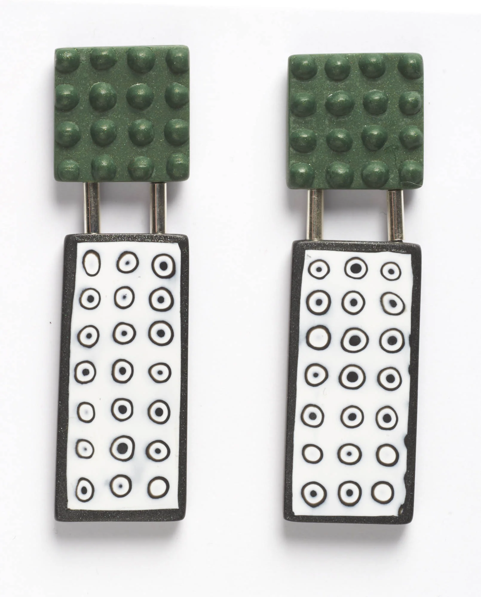 Bottle and Mono Rectangle.jpg