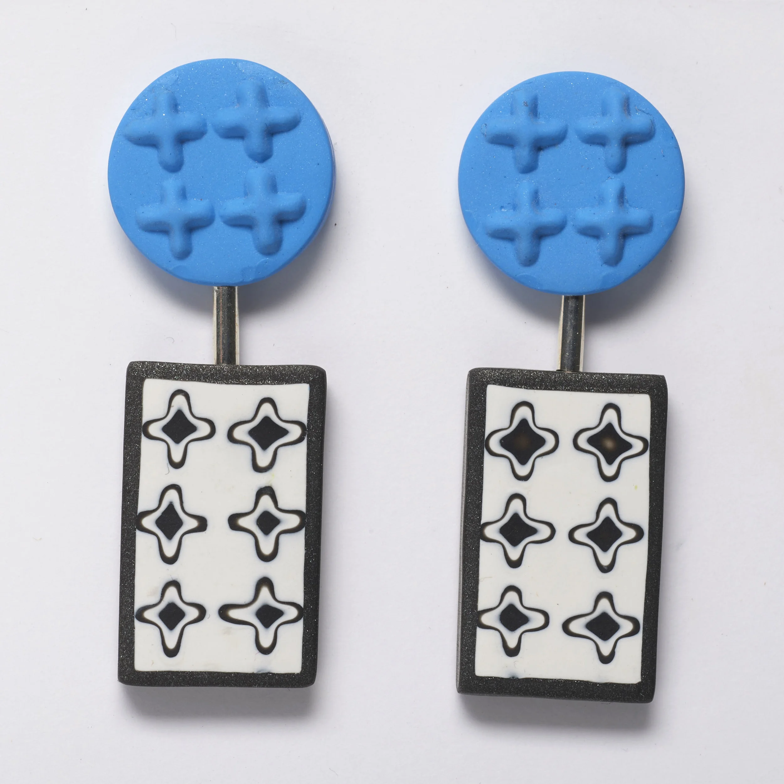 Sky Blue and Mono Rectangle.jpg