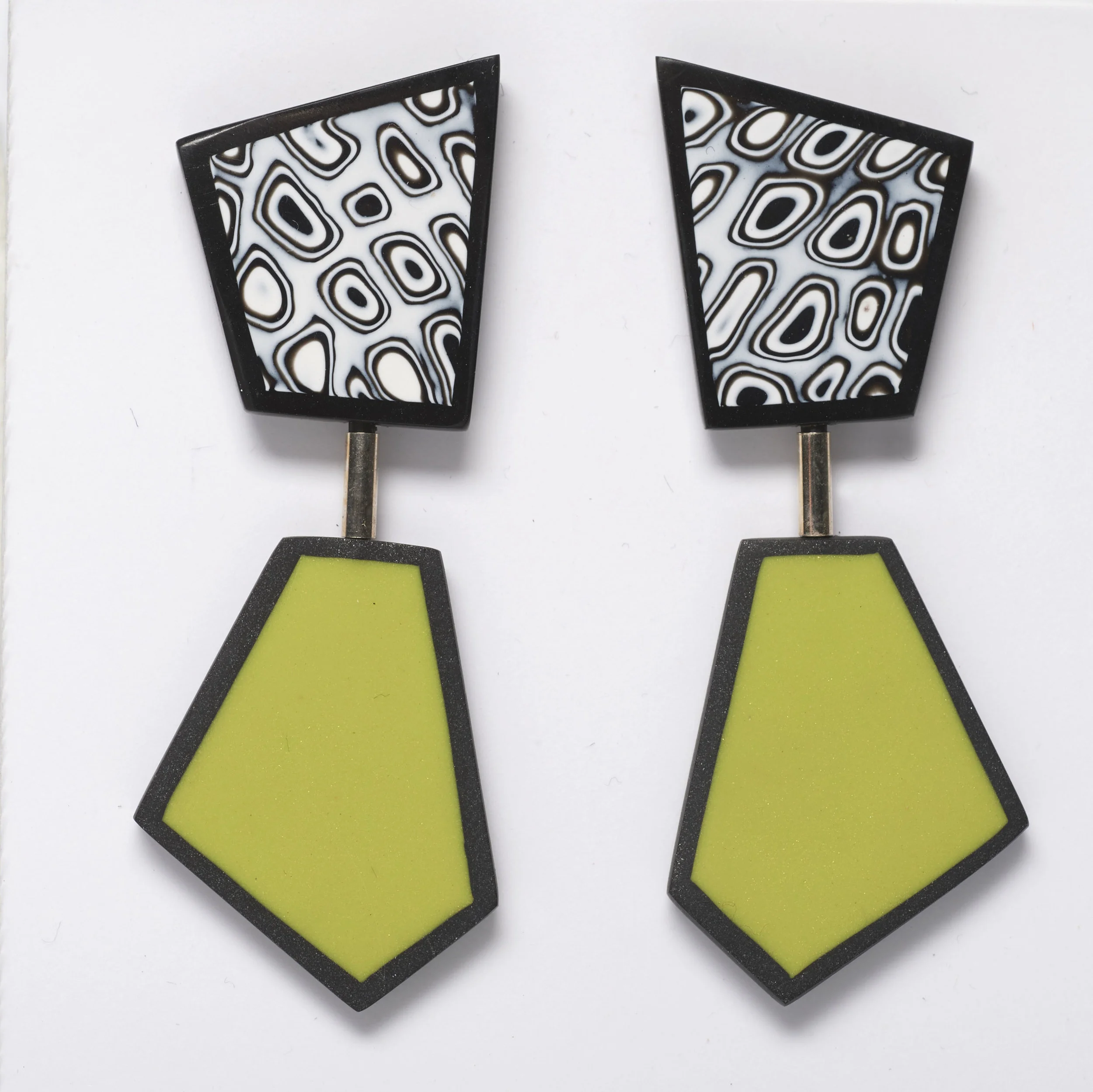Mono and Chartreuse.jpg