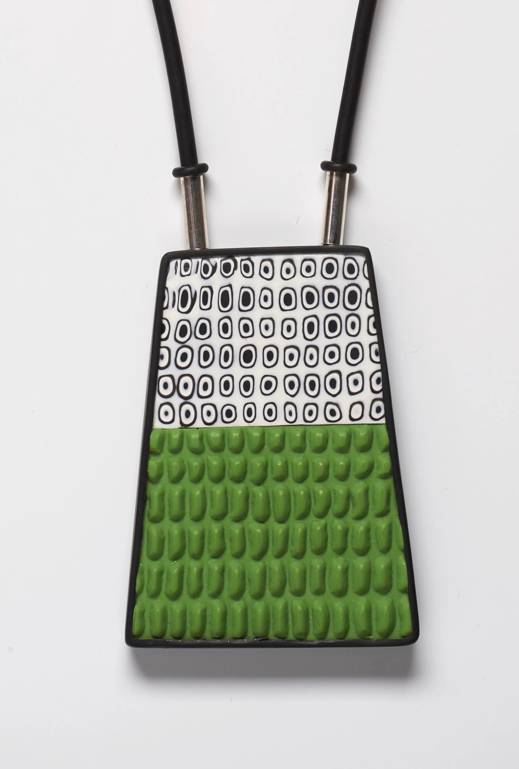 Mono Moss Obelisk Necklace.jpg