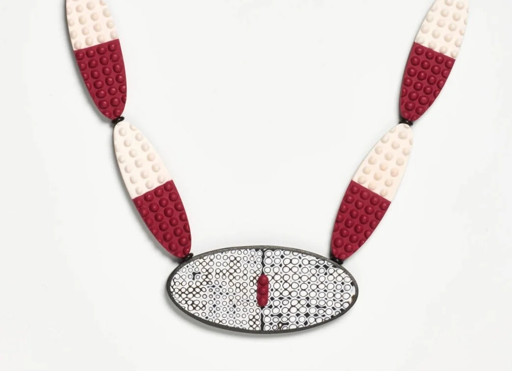Fuchsia Pearl Mono Necklace.jpg