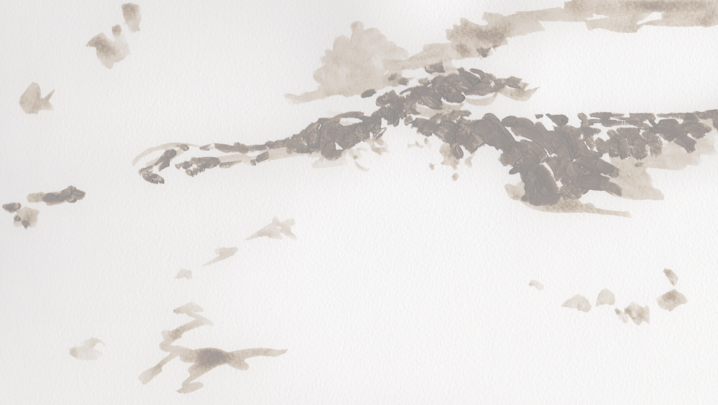 Dilutions delusions (2012)