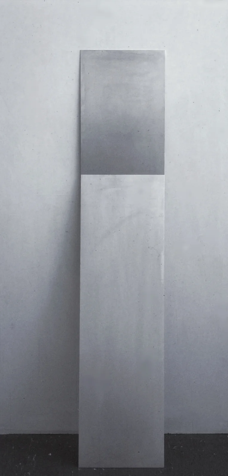 untitled (high break)