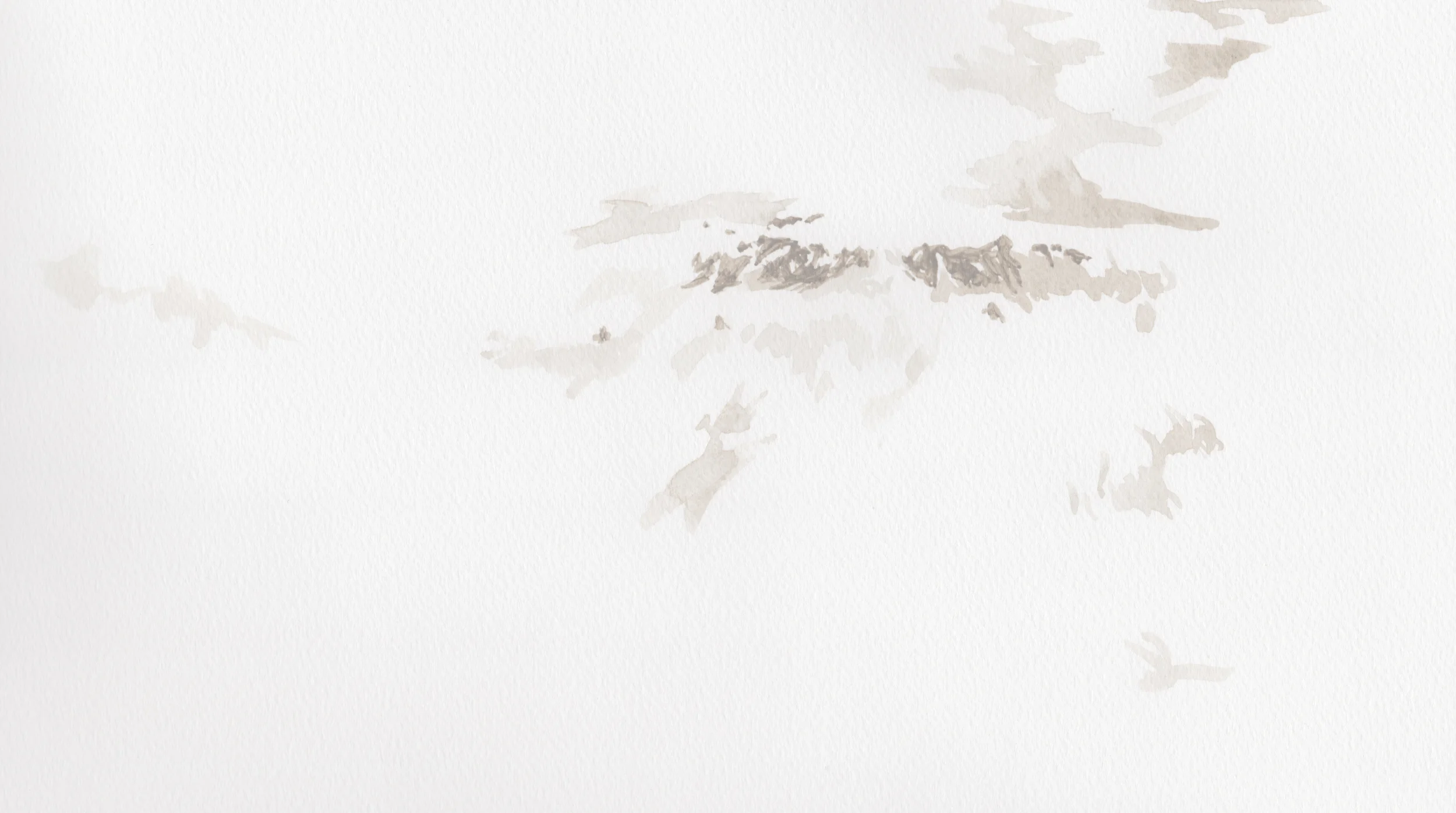 Dilutions delusions (2012)