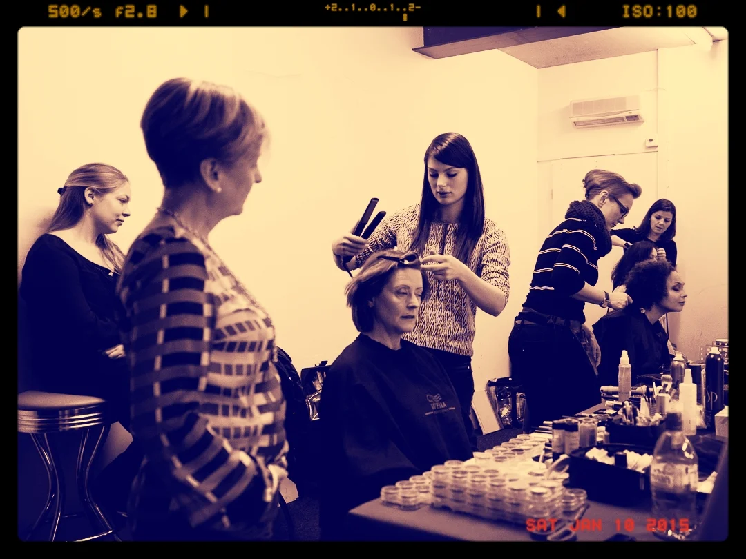 Joy _ Grief Backstage-7.jpg