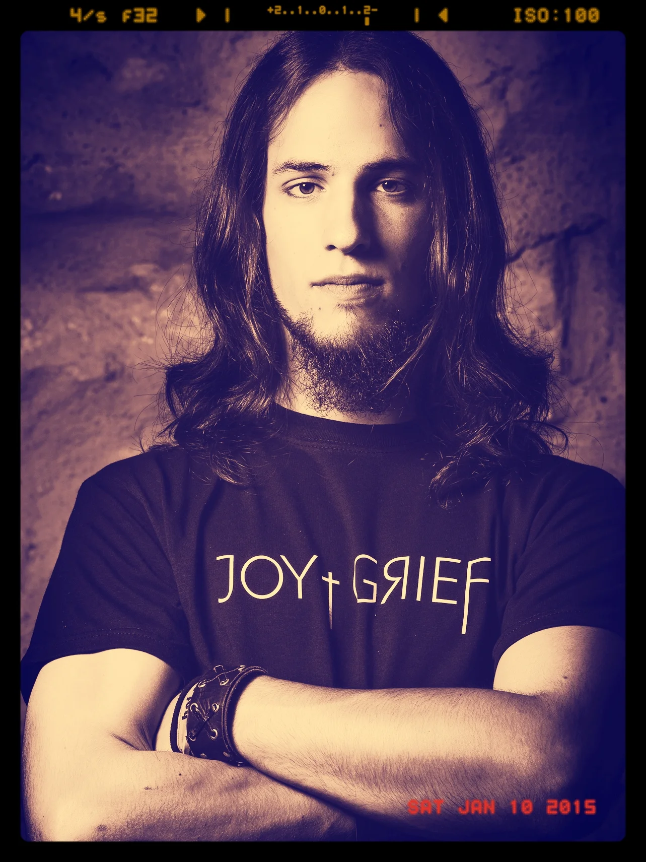 Joy _ Grief Portrait-6.jpg