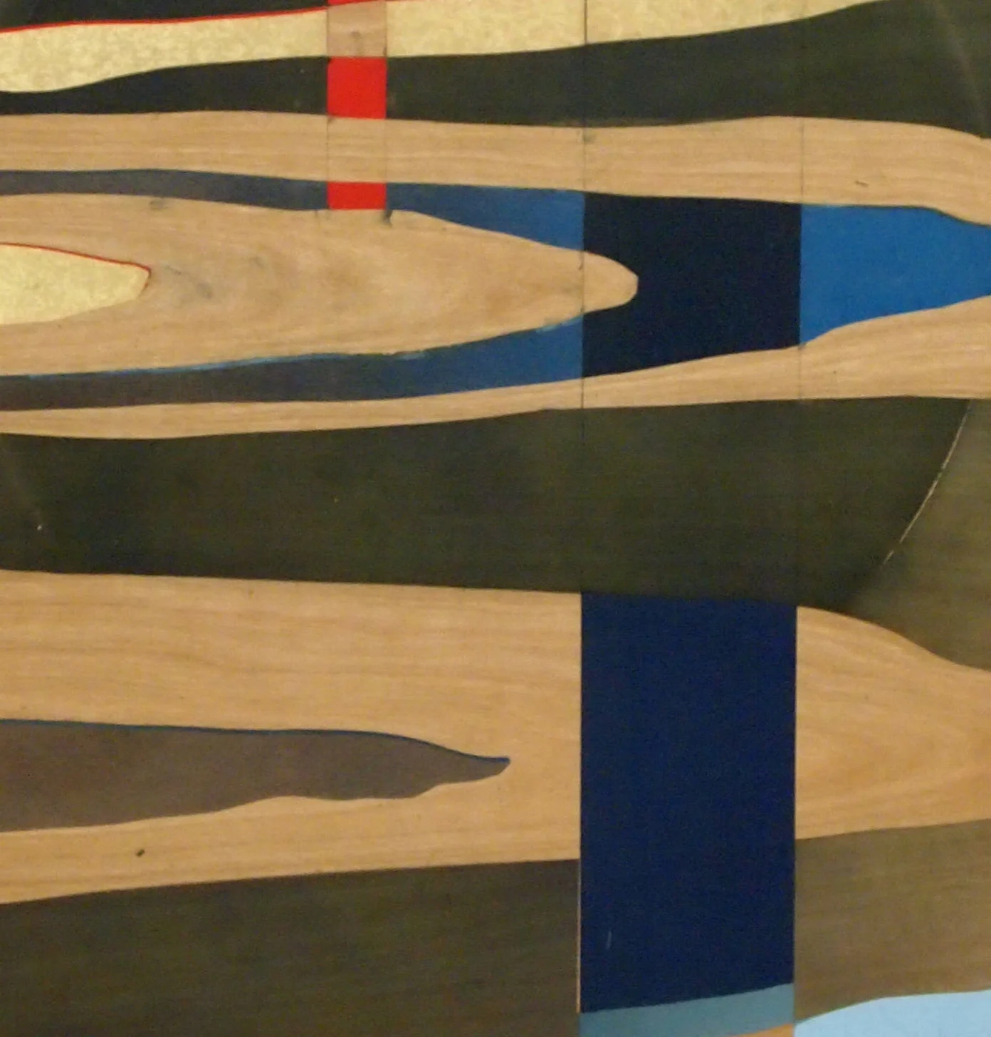 Abstract Span.jpg