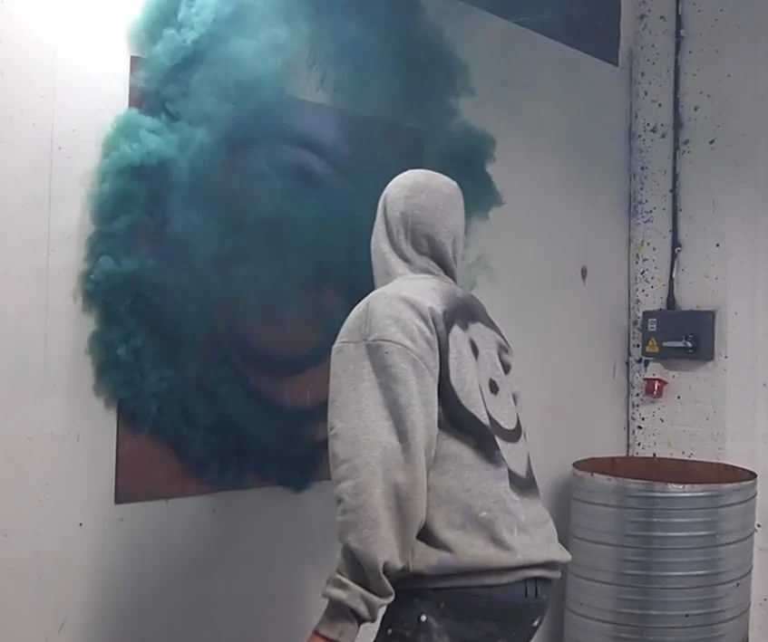 To Heron Back. SSS.JPG