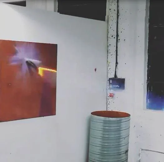 To Heron Back. SS.JPG