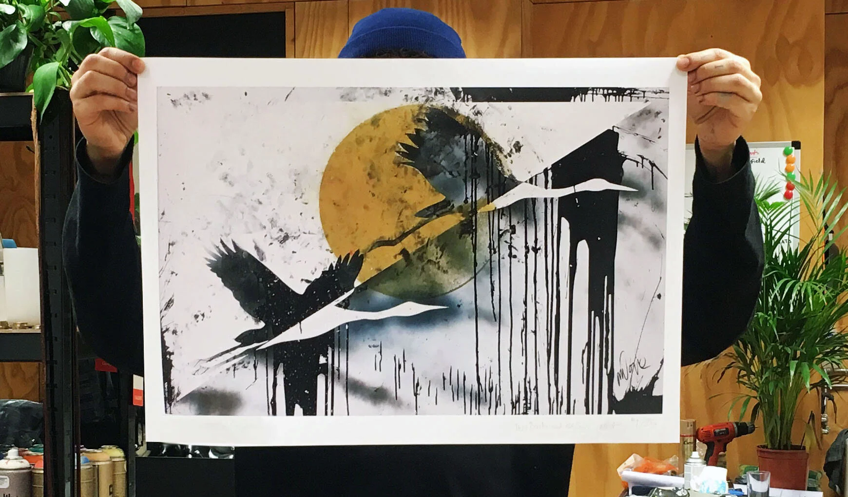 TBATS print comm (3).JPG