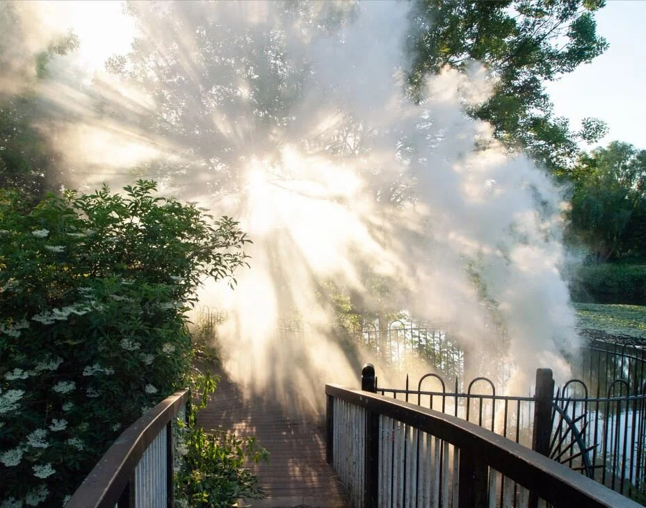Cloud on the Bridge.JPG