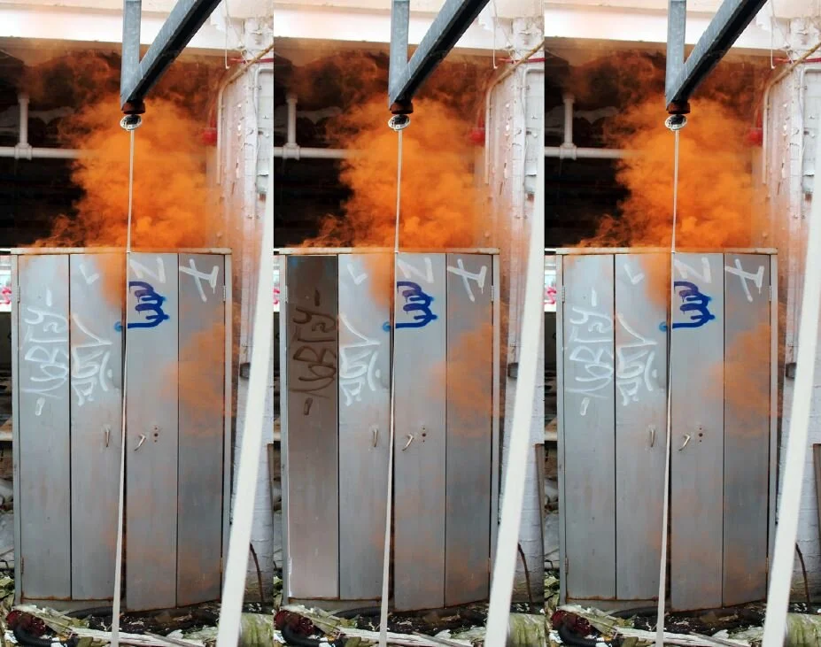 OCx3.JPG