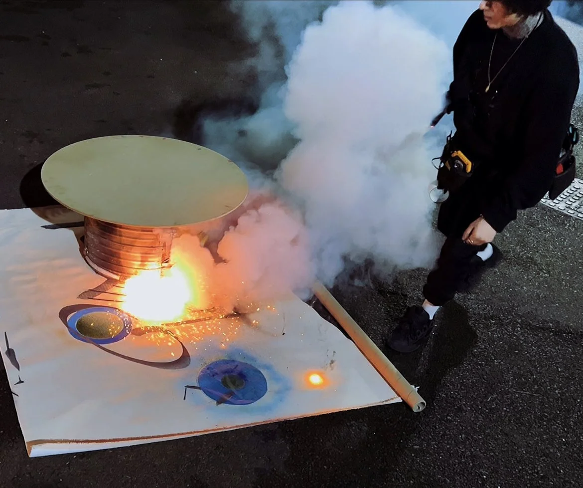 B'vattan process.PNG