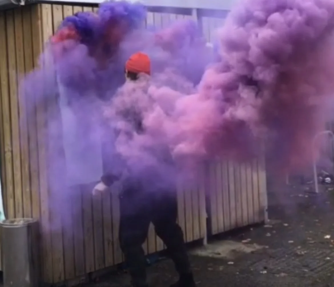 Blue Decidit process.PNG