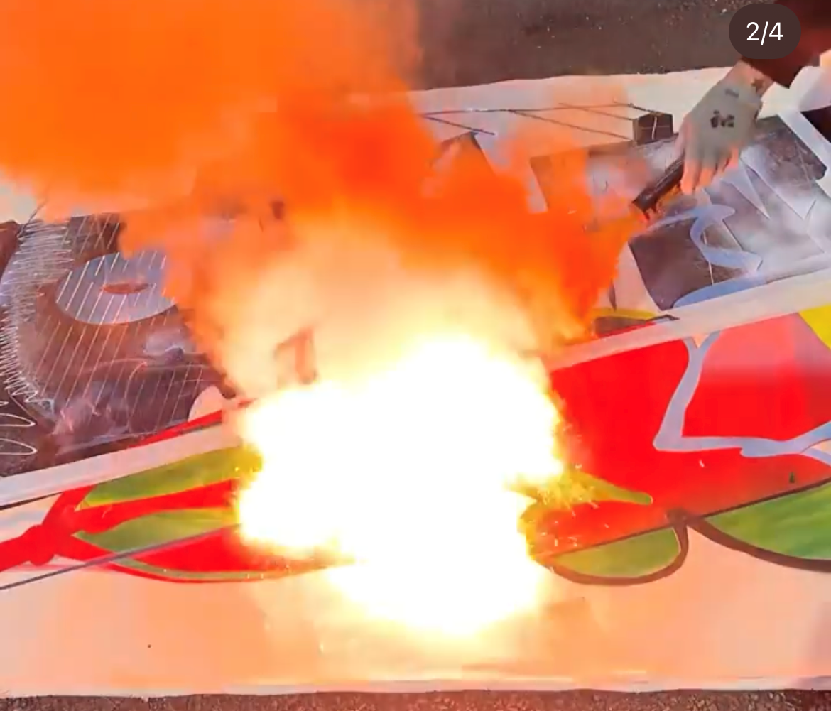 Burned into mind process (2).PNG