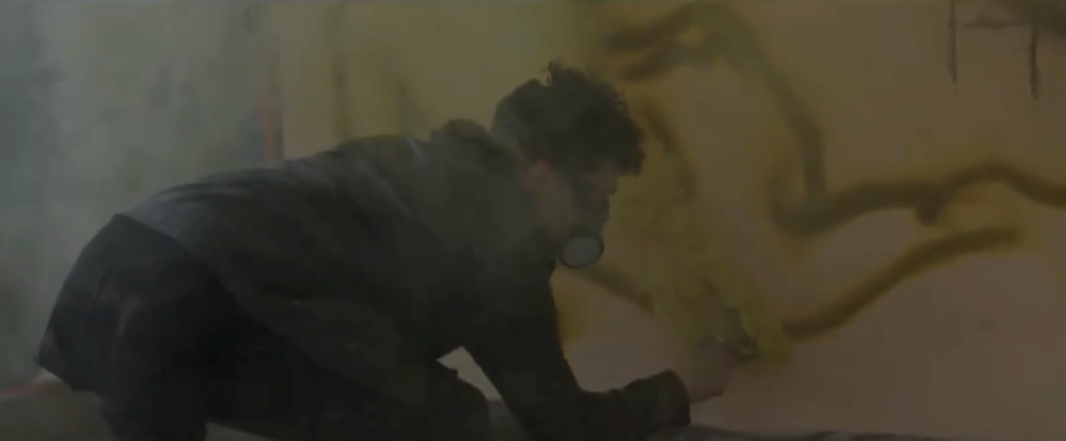 Dont Lie To Me process (2).PNG