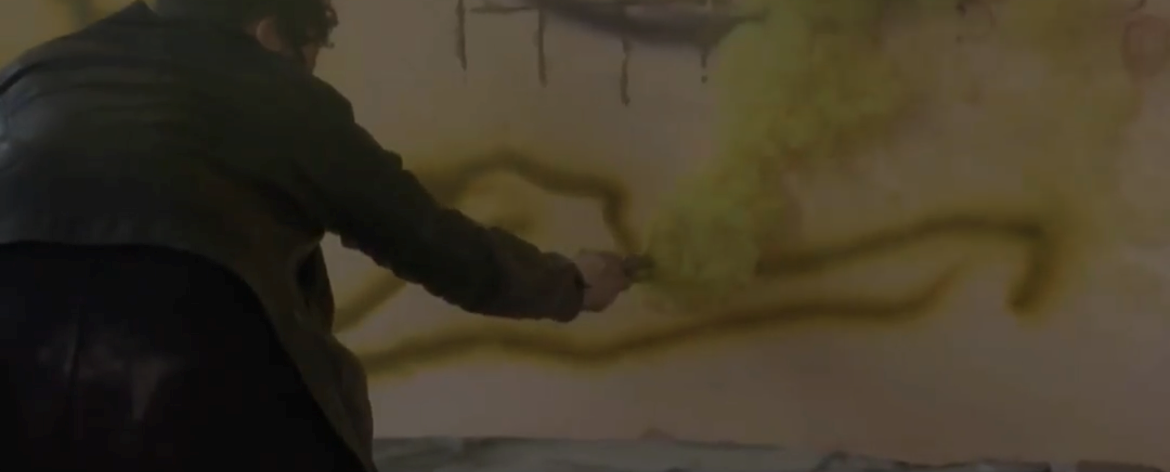 Dont Lie To Me process (3).PNG