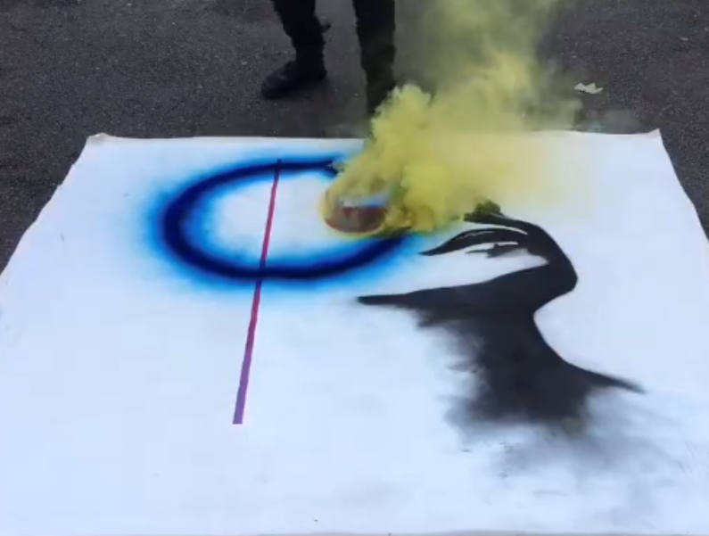 Portrait process (3).PNG