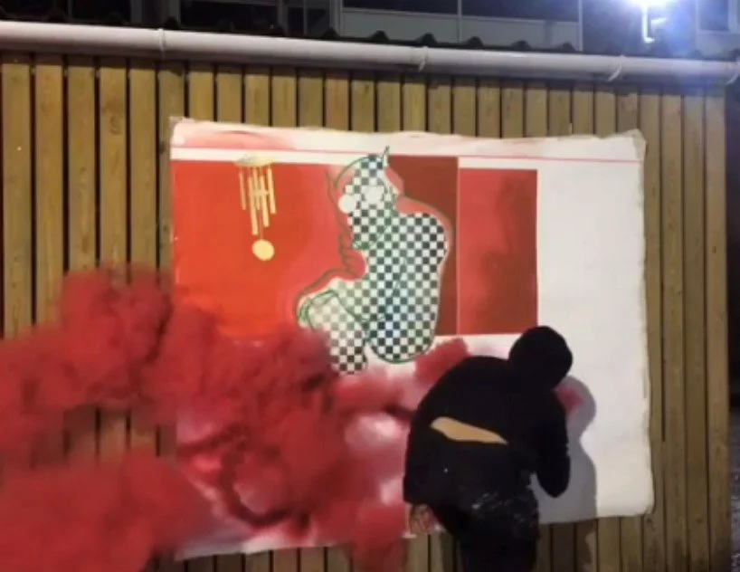 Fuseli process (2).PNG