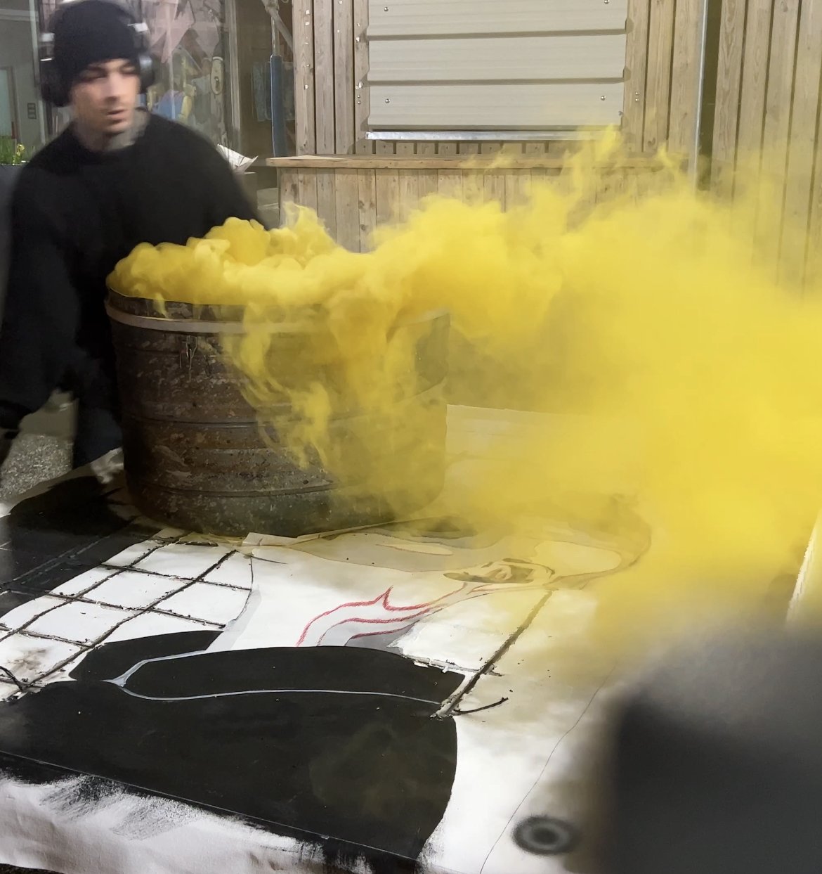 Let Me Fly process.PNG