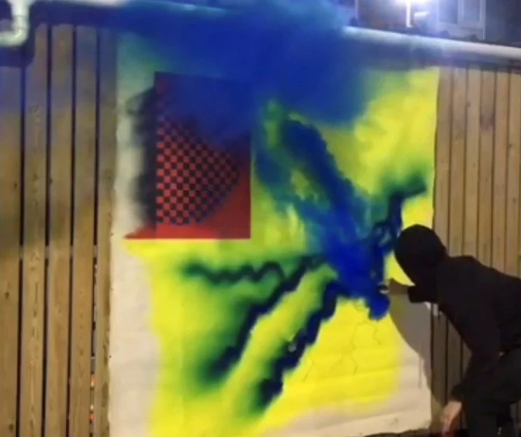 Lichtenberg Yellow process (1).PNG