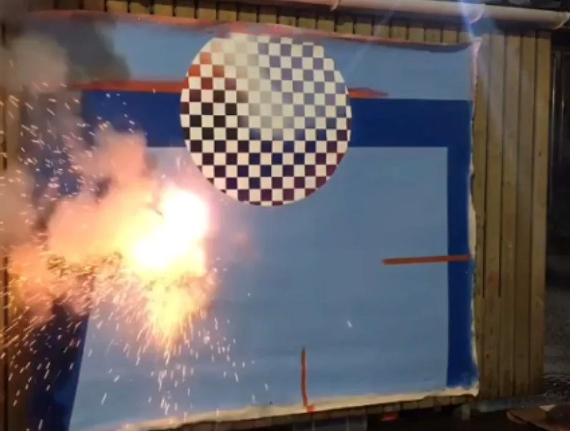 The Hanging in Blue process (2).PNG