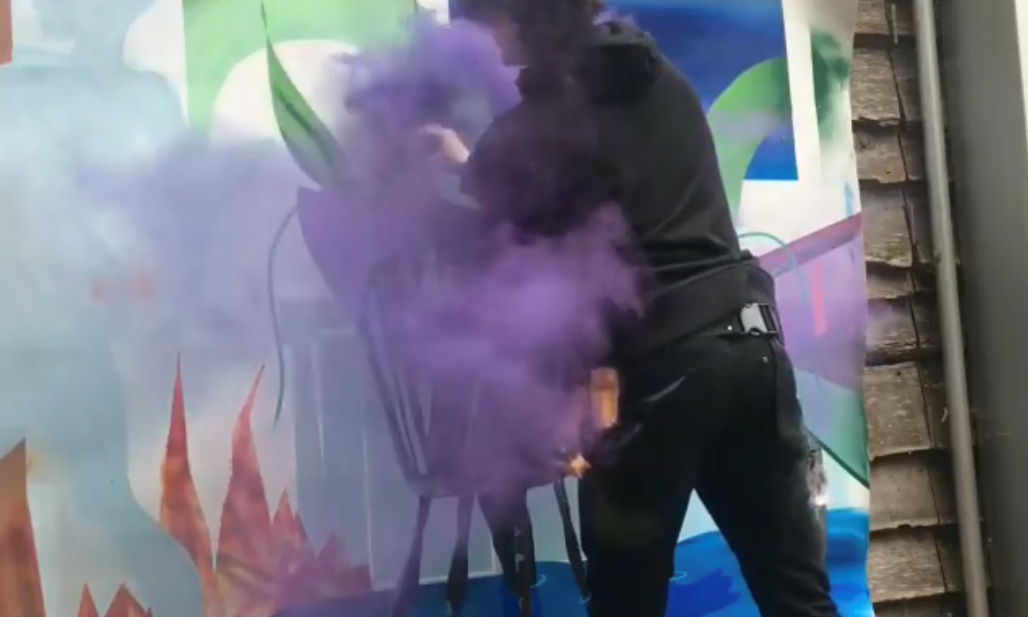 The Walkout in Blue process (2).PNG