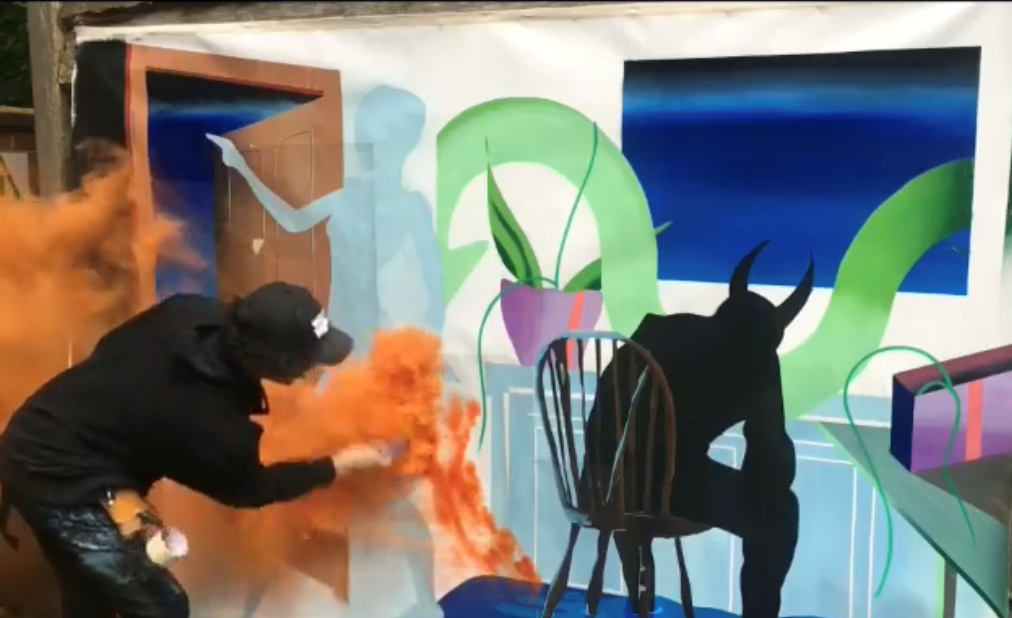 The Walkout in Blue process (1).PNG