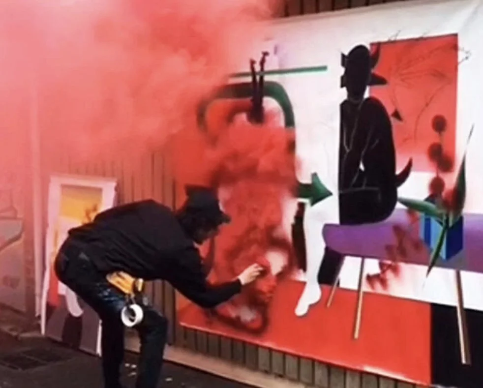 The Worst Lover Youll Ever Have Process.PNG