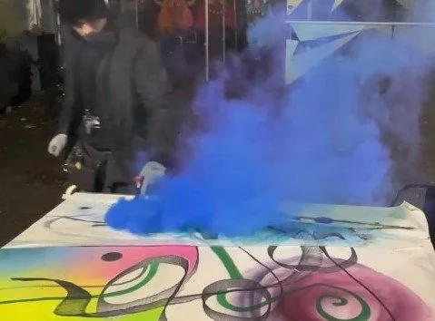 Toxicus Amore process (3).PNG