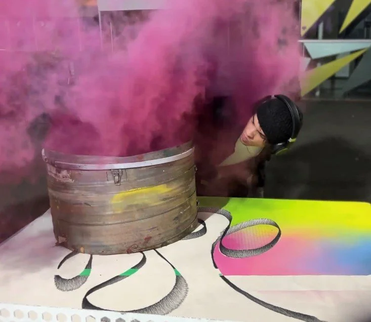 Toxicus Amore process (1).PNG