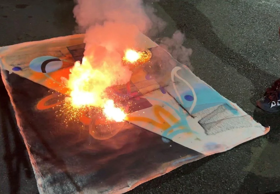 Arrance process (1).PNG