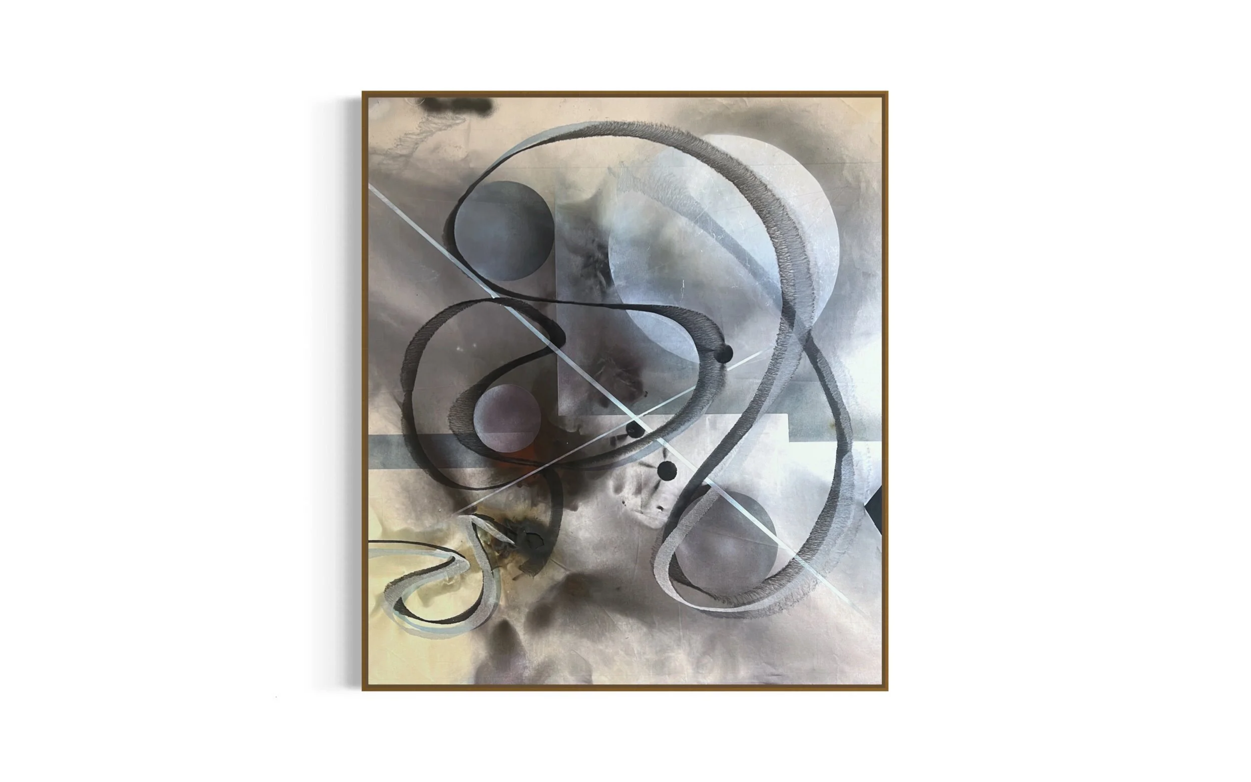 934C67DB-6ADD-4997-B36F-8E877AB199A3