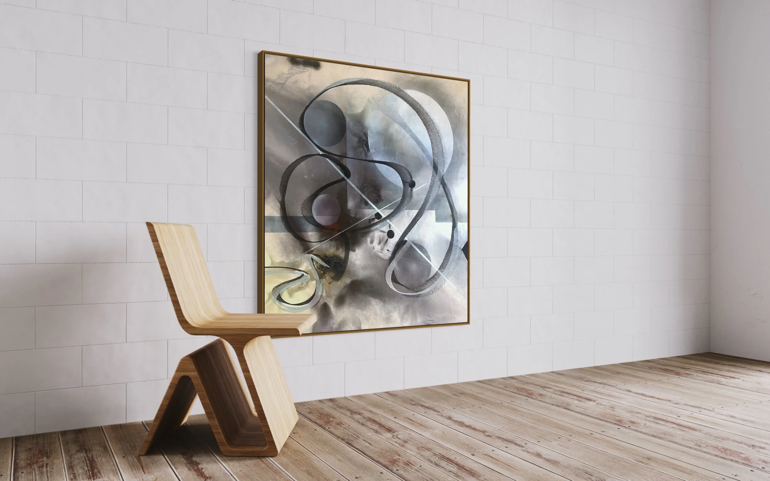 46B79CF2-3DEE-4169-8D73-93EDC12B830E