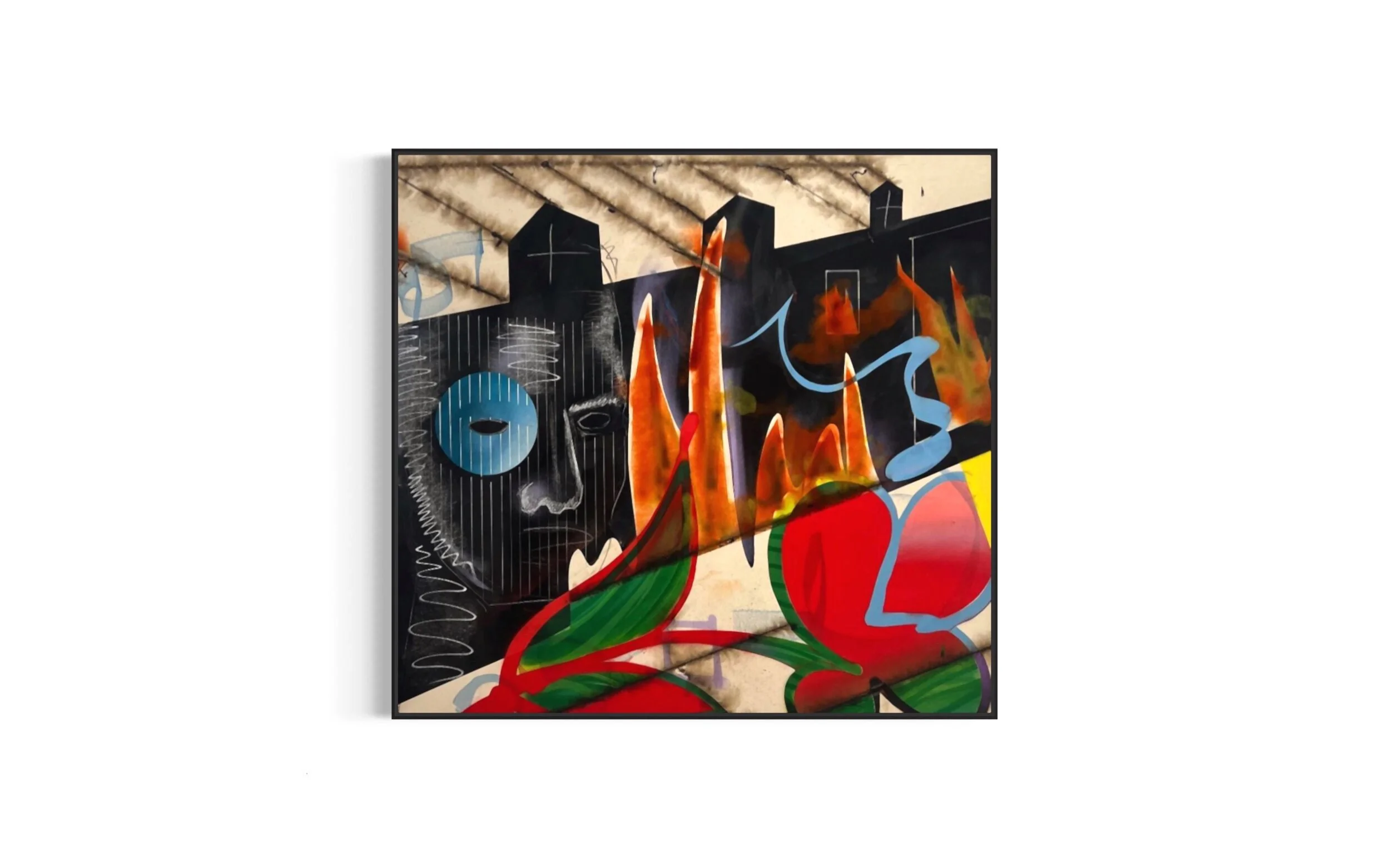 FBF78519-AE5D-4FB4-8D32-3F10E6D4C5EC