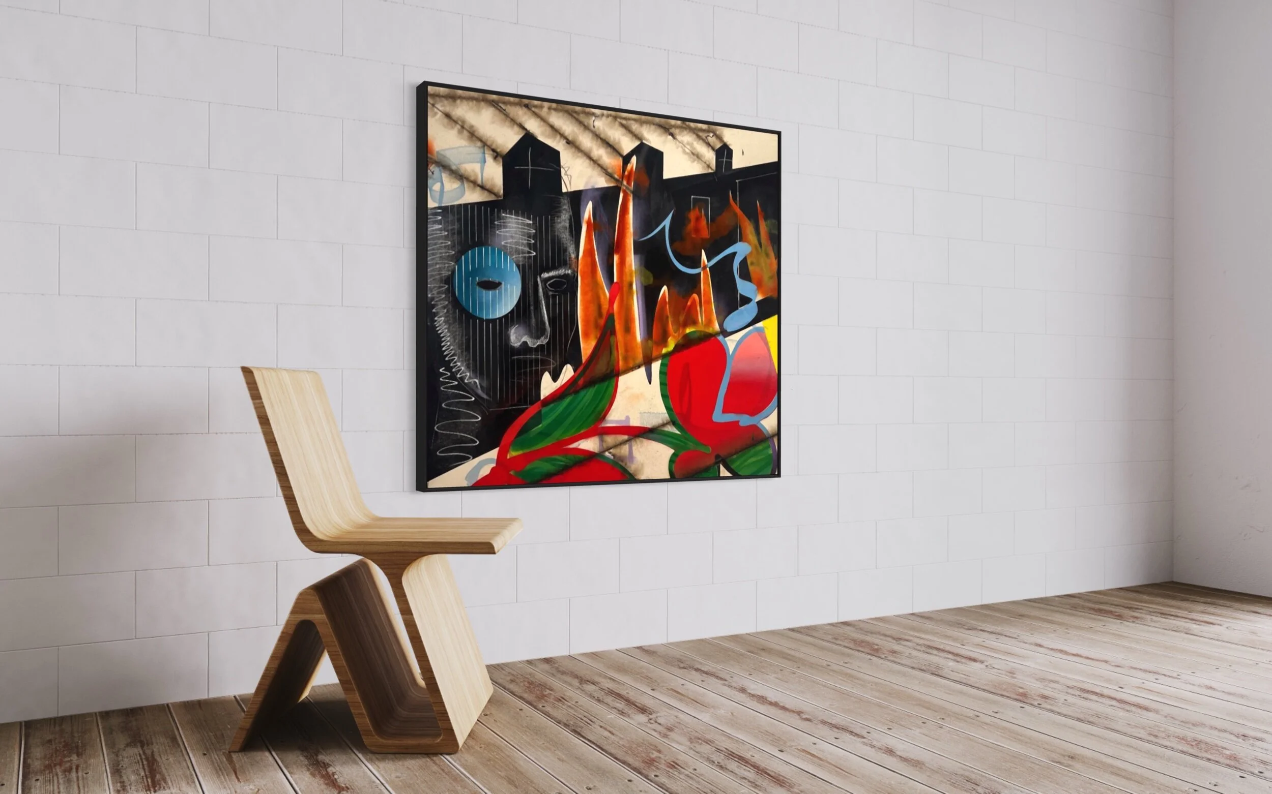 C0867DDA-32FC-4E66-B726-763C34AFF8FE